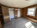 108 Banker Road - Photo 9