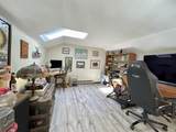 33 Miner Road - Photo 13