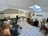 33 Miner Road - Photo 14