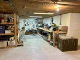 33 Miner Road - Photo 22