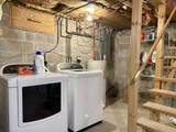 33 Miner Road - Photo 23