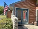 33 Miner Road - Photo 33