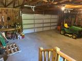 33 Miner Road - Photo 34