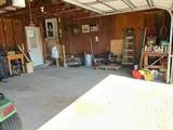 33 Miner Road - Photo 35