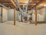 112 Steinfeldt Lane - Photo 42