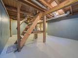112 Steinfeldt Lane - Photo 44