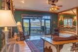 363 Whiteface Inn Lane - Photo 13