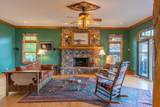 363 Whiteface Inn Lane - Photo 15