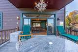 363 Whiteface Inn Lane - Photo 19