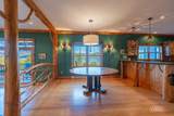 363 Whiteface Inn Lane - Photo 21