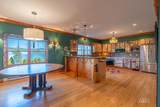 363 Whiteface Inn Lane - Photo 22