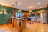 363 Whiteface Inn Lane - Photo 23