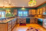 363 Whiteface Inn Lane - Photo 26