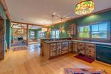 363 Whiteface Inn Lane - Photo 27