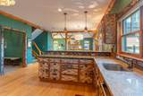 363 Whiteface Inn Lane - Photo 28