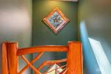 363 Whiteface Inn Lane - Photo 31