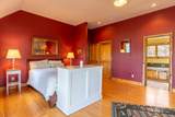 363 Whiteface Inn Lane - Photo 47