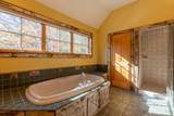 363 Whiteface Inn Lane - Photo 50