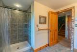 363 Whiteface Inn Lane - Photo 62