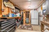 11 Maggie Dudley Road - Photo 20