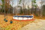 11 Maggie Dudley Road - Photo 25