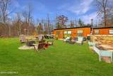 11 Maggie Dudley Road - Photo 26