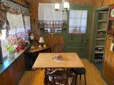 1112 Teboville Road - Photo 12