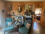 1112 Teboville Road - Photo 14
