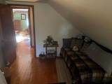 1112 Teboville Road - Photo 18