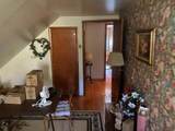 1112 Teboville Road - Photo 20