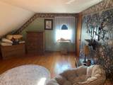 1112 Teboville Road - Photo 21