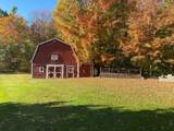 1112 Teboville Road - Photo 5
