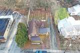 188 Water Street - Photo 19