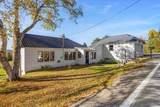 387 Chamberlain Road - Photo 37