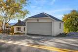 387 Chamberlain Road - Photo 38