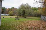 300 Irish Settlement Road - Photo 12