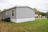 300 Irish Settlement Road - Photo 13