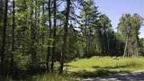 0 Bear Cub Lane - Photo 10
