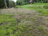 0 Bear Cub Lane - Photo 2