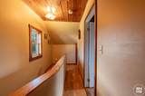 136 Old Military Road - Photo 14