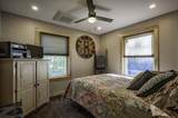 5581 Partridgeville - Photo 16