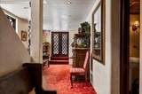 39 Interlaken Avenue - Photo 15