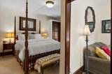 39 Interlaken Avenue - Photo 29