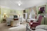 39 Interlaken Avenue - Photo 38