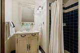 39 Interlaken Avenue - Photo 41