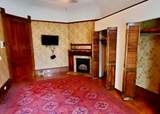 56 Park Street - Photo 13