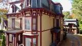 56 Park Street - Photo 21