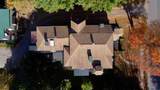 56 Park Street - Photo 25