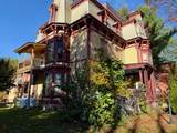 56 Park Street - Photo 27