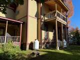 56 Park Street - Photo 28